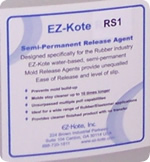 EZ-Kote RS1